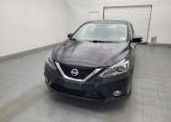 2019 Nissan Sentra in Winston-Salem, NC 27103 - 18147780 15