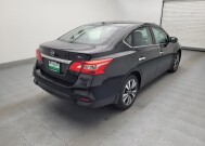 2019 Nissan Sentra in Winston-Salem, NC 27103 - 18147780 9