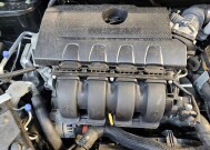 2019 Nissan Sentra in Winston-Salem, NC 27103 - 18147780 30
