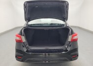 2019 Nissan Sentra in Winston-Salem, NC 27103 - 18147780 29