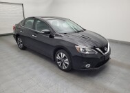 2019 Nissan Sentra in Winston-Salem, NC 27103 - 18147780 11