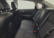 2019 Nissan Sentra in Winston-Salem, NC 27103 - 18147780 18