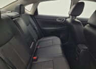 2019 Nissan Sentra in Winston-Salem, NC 27103 - 18147780 19