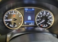 2019 Nissan Sentra in Winston-Salem, NC 27103 - 18147780 23