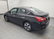 2019 Nissan Sentra in Winston-Salem, NC 27103 - 18147780 3