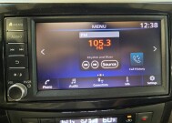 2019 Nissan Sentra in Winston-Salem, NC 27103 - 18147780 25