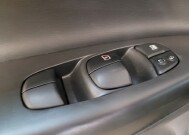 2019 Nissan Sentra in Winston-Salem, NC 27103 - 18147780 27