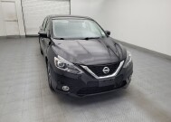 2019 Nissan Sentra in Winston-Salem, NC 27103 - 18147780 14