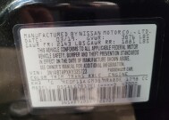 2019 Nissan Sentra in Winston-Salem, NC 27103 - 18147780 33