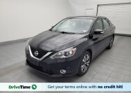 2019 Nissan Sentra in Winston-Salem, NC 27103 - 18147780 1