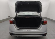 2022 Nissan Altima in Bradenton, FL 34207 - 18147781 29