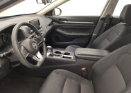 2022 Nissan Altima in Bradenton, FL 34207 - 18147781 17