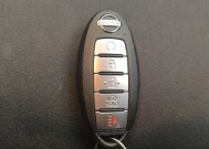 2022 Nissan Altima in Bradenton, FL 34207 - 18147781 32
