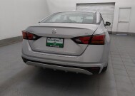 2022 Nissan Altima in Bradenton, FL 34207 - 18147781 7