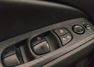 2022 Nissan Altima in Bradenton, FL 34207 - 18147781 27