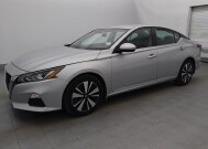 2022 Nissan Altima in Bradenton, FL 34207 - 18147781 2
