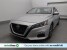 2022 Nissan Altima in Bradenton, FL 34207 - 18147781