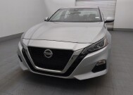 2022 Nissan Altima in Bradenton, FL 34207 - 18147781 15