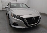 2022 Nissan Altima in Bradenton, FL 34207 - 18147781 13