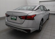 2022 Nissan Altima in Bradenton, FL 34207 - 18147781 9
