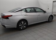 2022 Nissan Altima in Bradenton, FL 34207 - 18147781 10