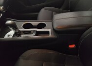 2022 Nissan Altima in Bradenton, FL 34207 - 18147781 26