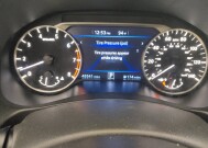 2022 Nissan Altima in Bradenton, FL 34207 - 18147781 23