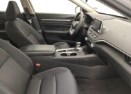 2022 Nissan Altima in Bradenton, FL 34207 - 18147781 21