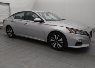 2022 Nissan Altima in Bradenton, FL 34207 - 18147781 11