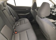 2022 Nissan Altima in Bradenton, FL 34207 - 18147781 19