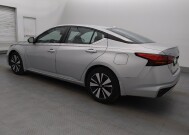 2022 Nissan Altima in Bradenton, FL 34207 - 18147781 3