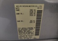 2022 Nissan Altima in Bradenton, FL 34207 - 18147781 33