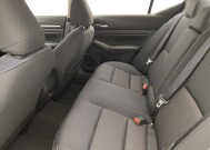 2022 Nissan Altima in Bradenton, FL 34207 - 18147781 18