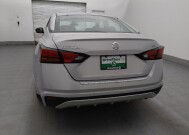 2022 Nissan Altima in Bradenton, FL 34207 - 18147781 6