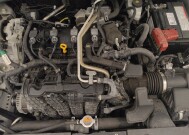 2022 Nissan Altima in Bradenton, FL 34207 - 18147781 30