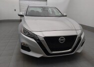 2022 Nissan Altima in Bradenton, FL 34207 - 18147781 14