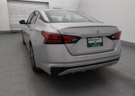 2022 Nissan Altima in Bradenton, FL 34207 - 18147781 5