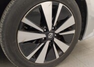 2022 Nissan Altima in Bradenton, FL 34207 - 18147781 31