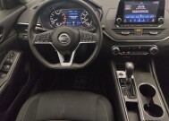 2022 Nissan Altima in Bradenton, FL 34207 - 18147781 22