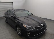 2018 Kia Optima in Houston, TX 77060 - 18147783 13