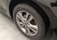 2018 Kia Optima in Houston, TX 77060 - 18147783 31