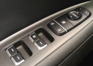 2018 Kia Optima in Houston, TX 77060 - 18147783 27