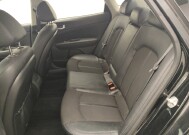 2018 Kia Optima in Houston, TX 77060 - 18147783 18