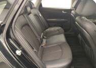 2018 Kia Optima in Houston, TX 77060 - 18147783 19