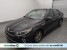 2018 Kia Optima in Houston, TX 77060 - 18147783