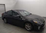 2018 Kia Optima in Houston, TX 77060 - 18147783 11