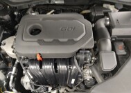 2018 Kia Optima in Houston, TX 77060 - 18147783 30