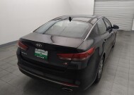 2018 Kia Optima in Houston, TX 77060 - 18147783 7