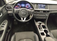 2018 Kia Optima in Houston, TX 77060 - 18147783 22