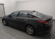 2018 Kia Optima in Houston, TX 77060 - 18147783 3